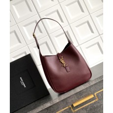 YSL 713938-018750 3